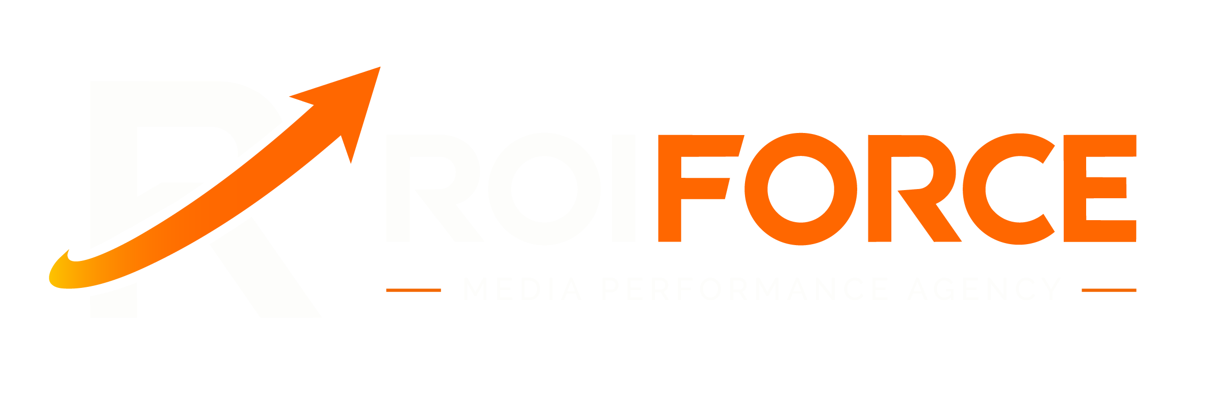 ROIFORCE