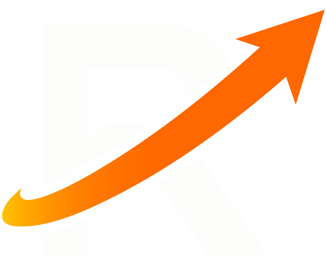 ROIFORCE